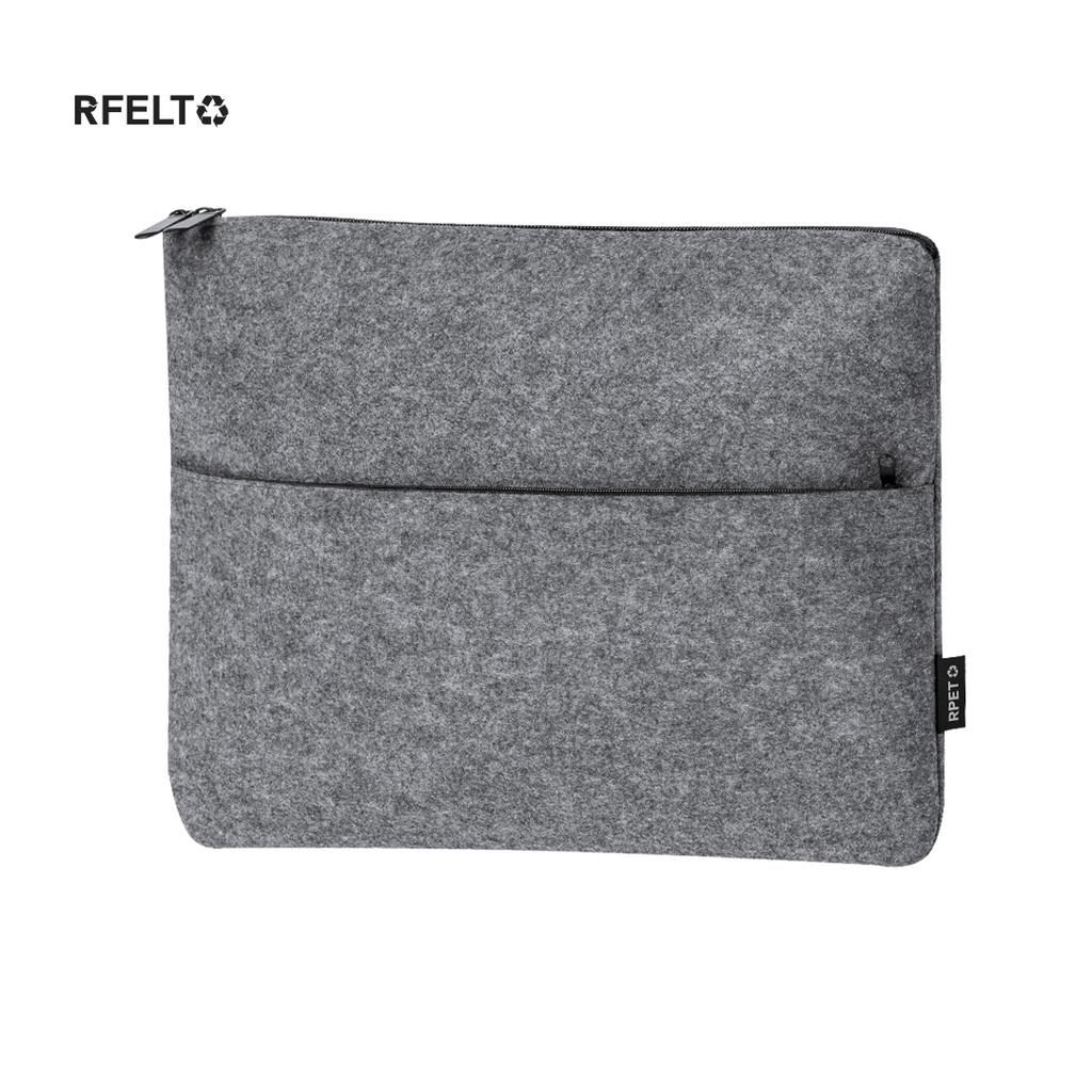 Funda para laptop mod. 20934