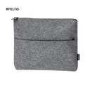 Funda para laptop mod. 20934