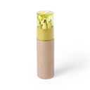 Set de colores Mod. 9162