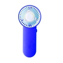 Ventilador mod. 21226