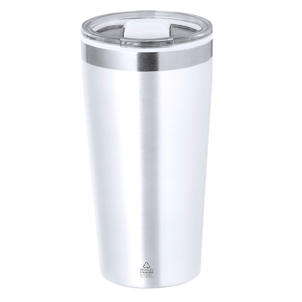Vaso mod. 20783