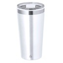 Vaso térmico mod. 20783