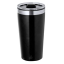 Vaso mod. 20783