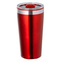 Vaso mod. 20783