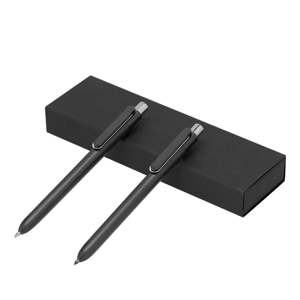 Kit bolígrafos mod. 21922