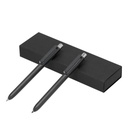 Kit de bolígrafos mod. 21922