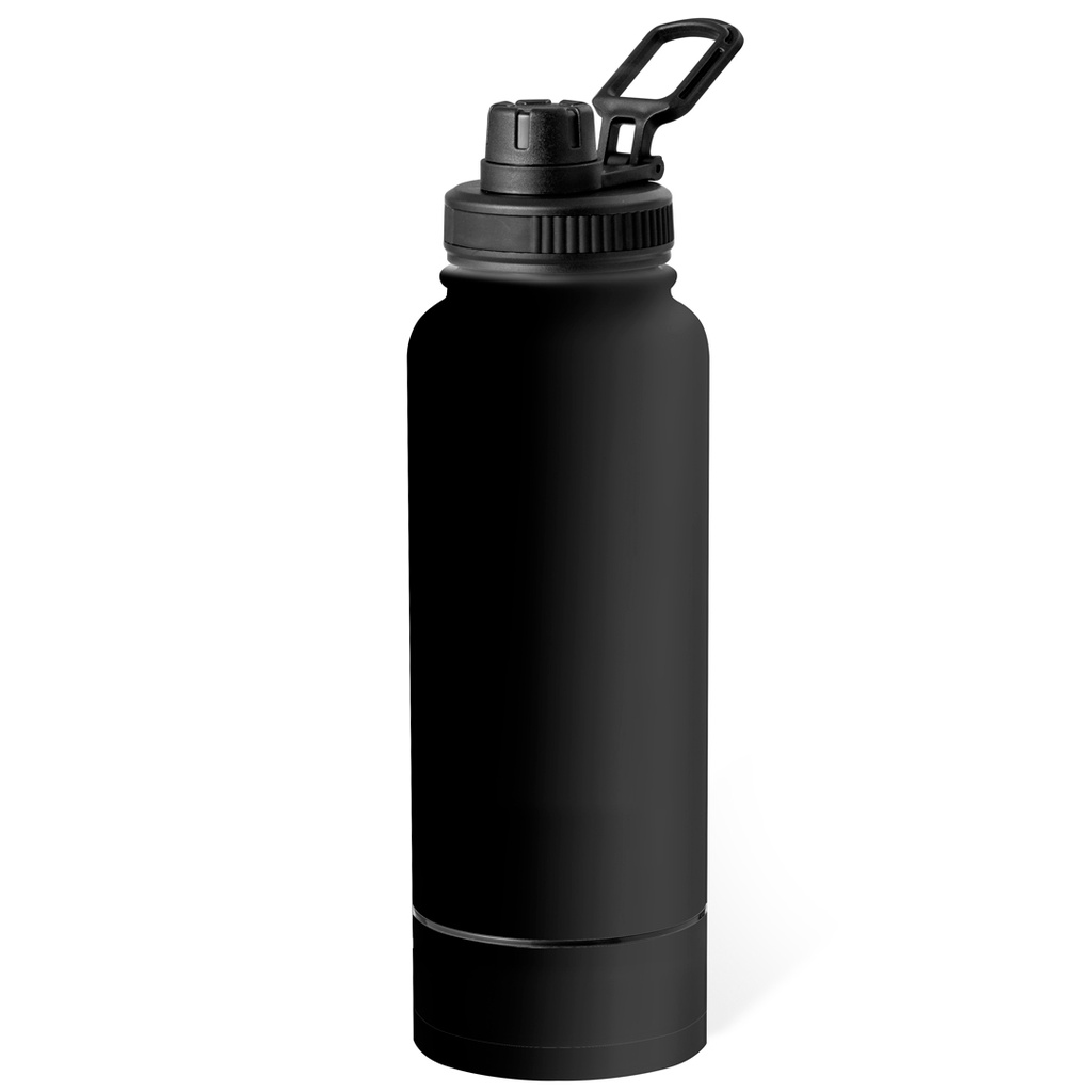 Termo mod. 20720