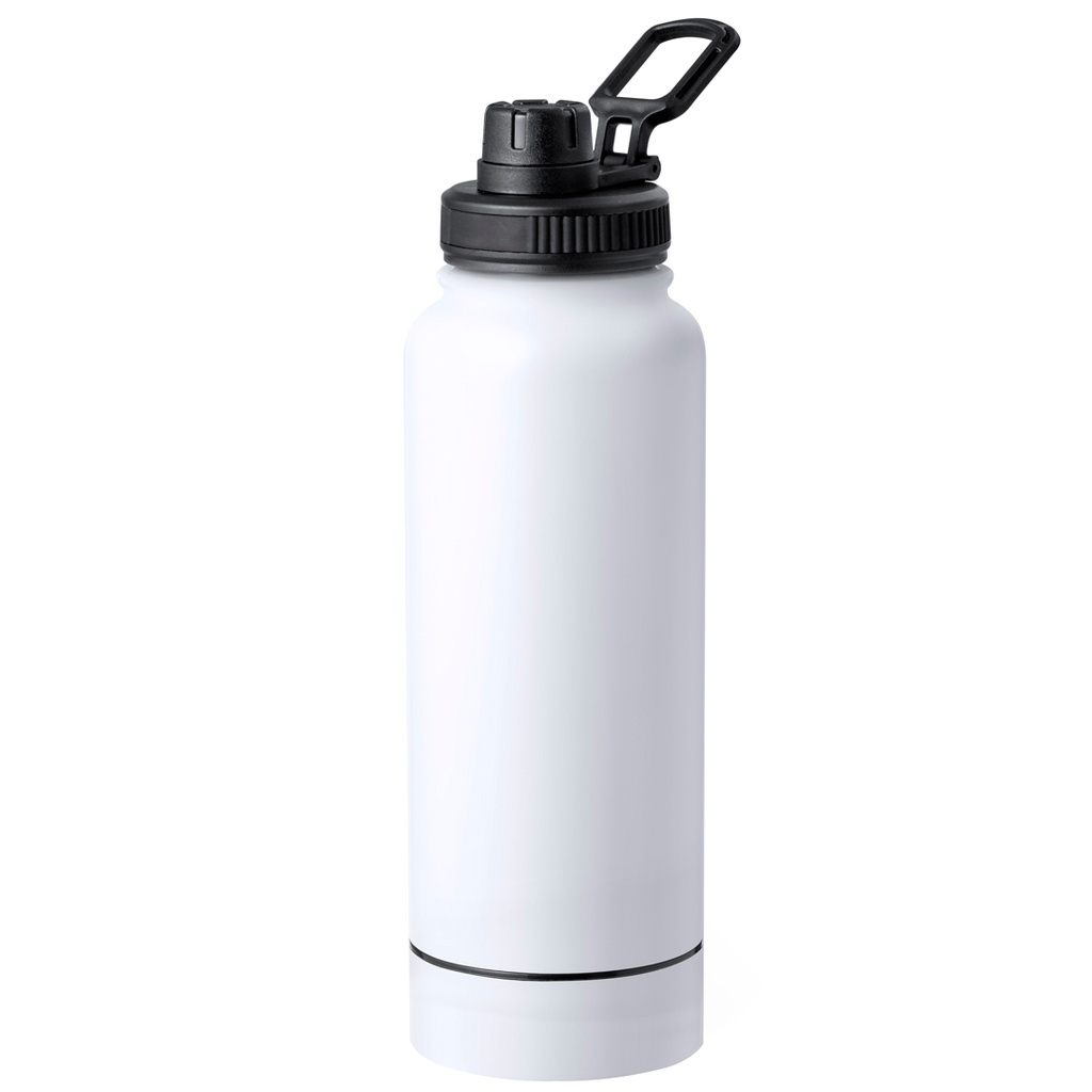 Termo mod. 20720