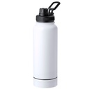 Termo mod. 20720