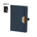 Libreta mod. 21656
