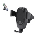 Soporte cargador mod. 1440