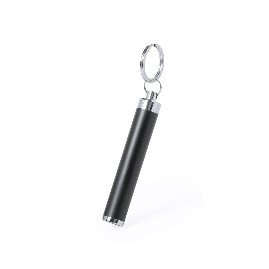 Linterna Mod. 5834