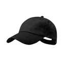 Gorra para niño Mod. 3329