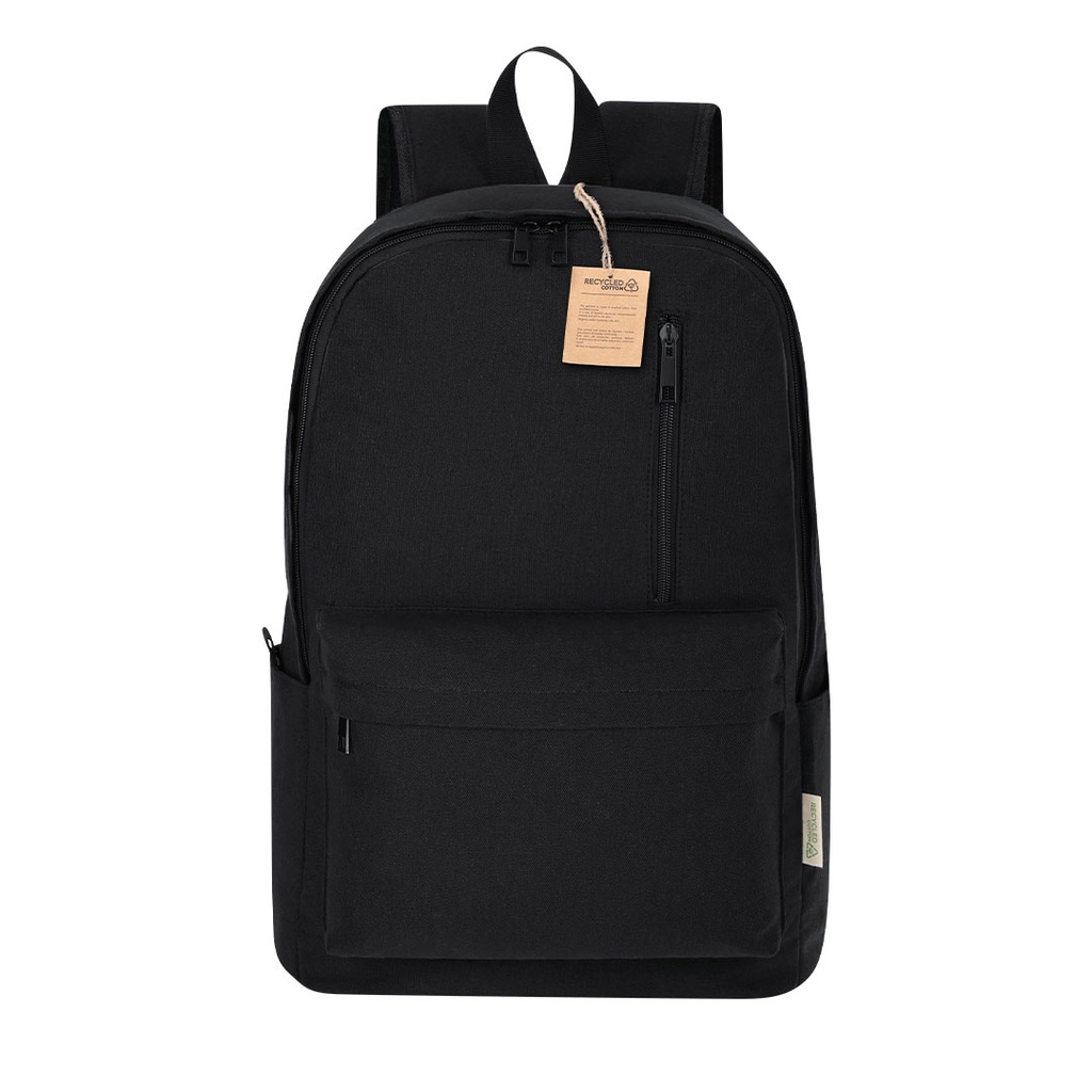 Mochila mod. 21881