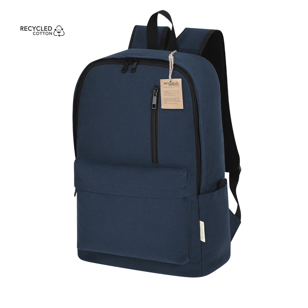 Mochila mod. 21881