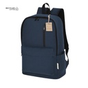 Mochila mod. 21881