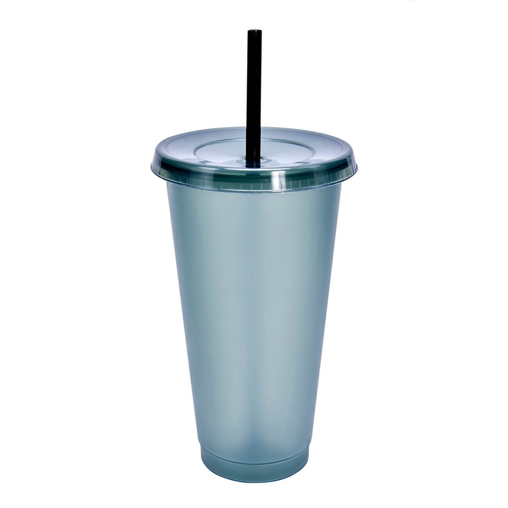 Vaso mod. 744