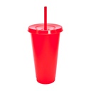 Vaso mod. 744