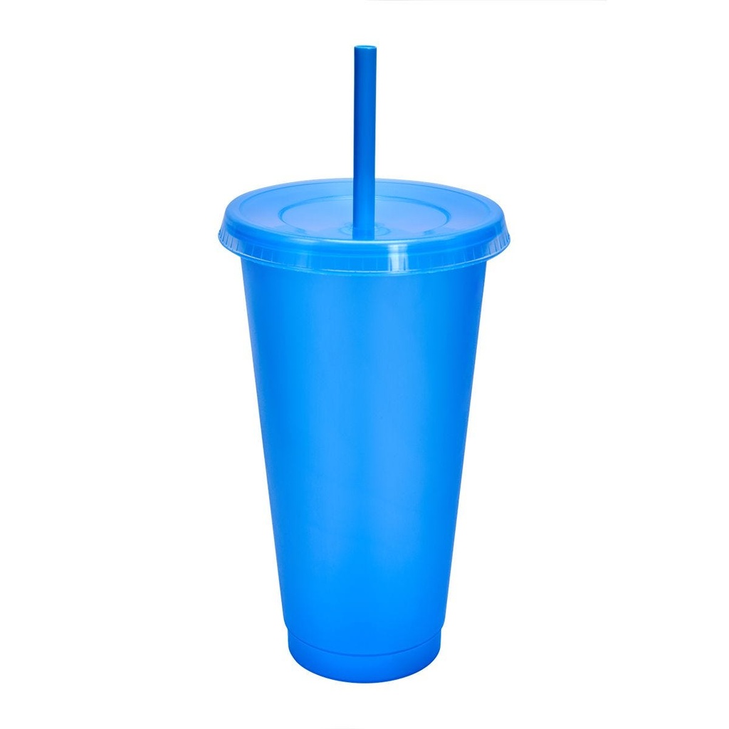 Vaso mod. 774