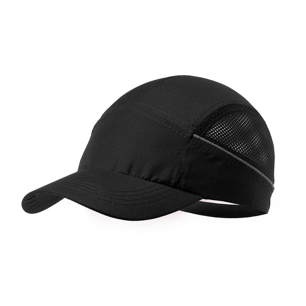 Gorra microfibra mod. 1536