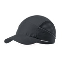 Gorra microfibra mod. 1536