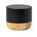 Bocina mod. 21103
