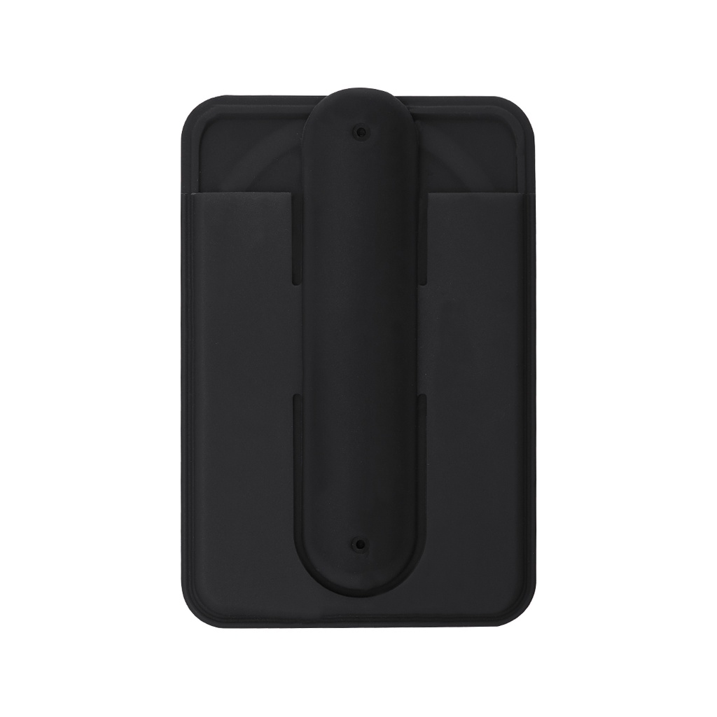 Tarjetero soporte mod. 22445