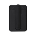 Tarjetero soporte mod. 22445