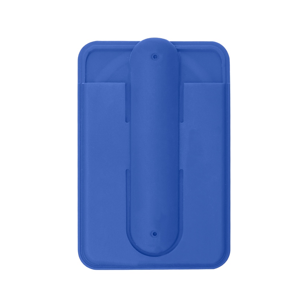 Tarjetero soporte mod. 22445