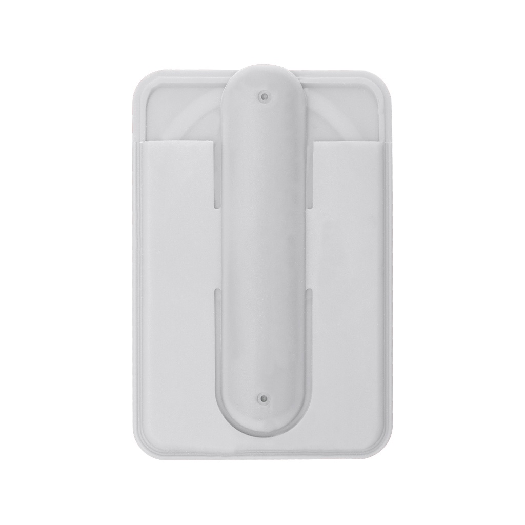 Tarjetero soporte mod. 22445