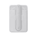 Tarjetero soporte mod. 22445