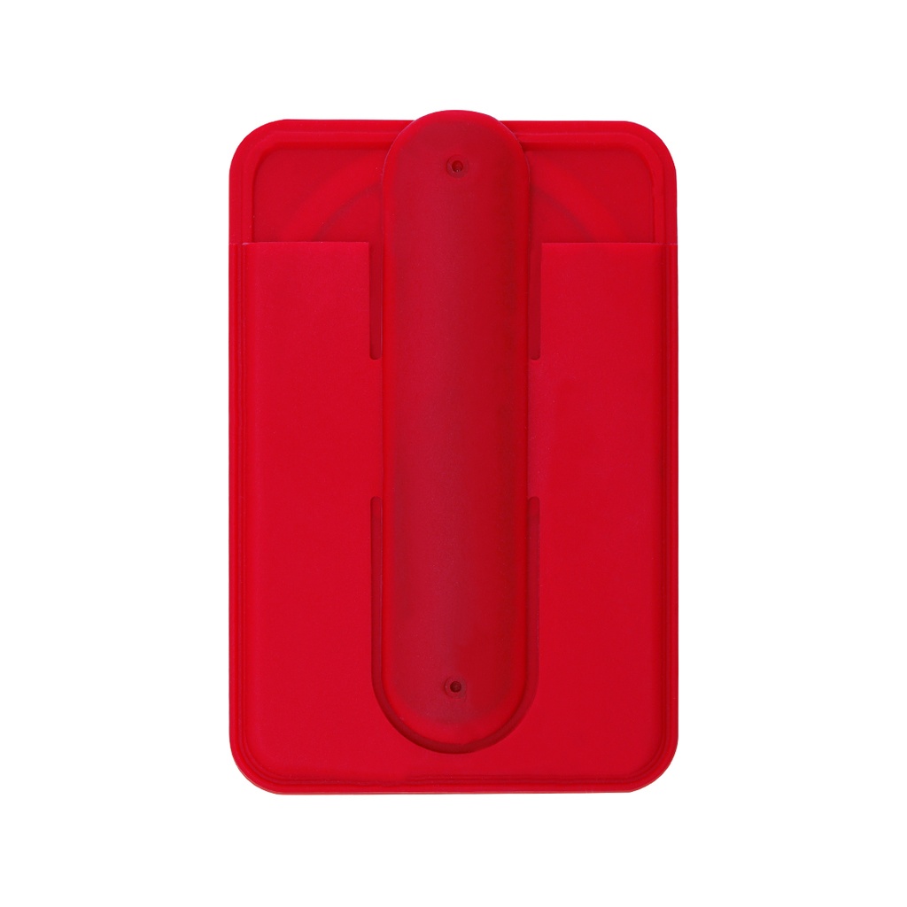 Tarjetero soporte mod. 22445