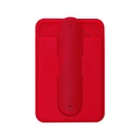 Tarjetero soporte mod. 22445