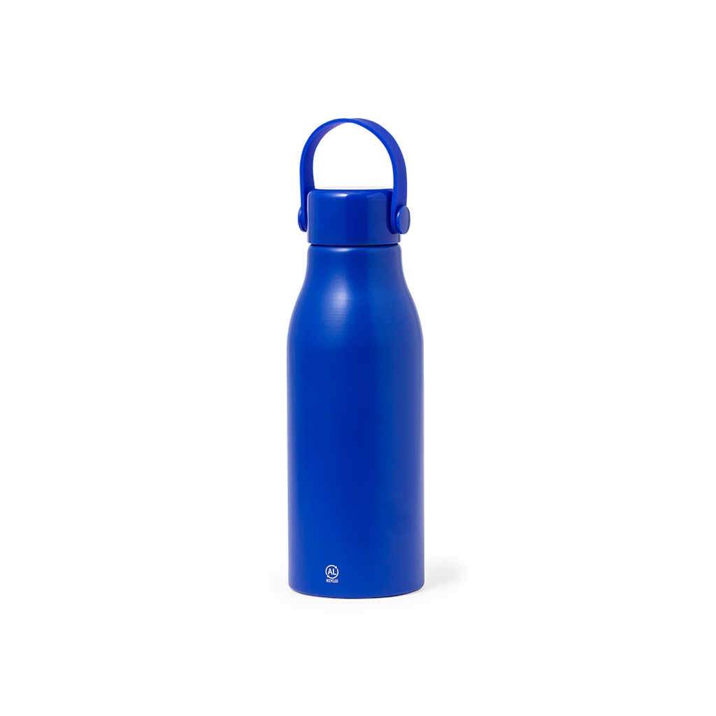 Squeeze mod. 20206