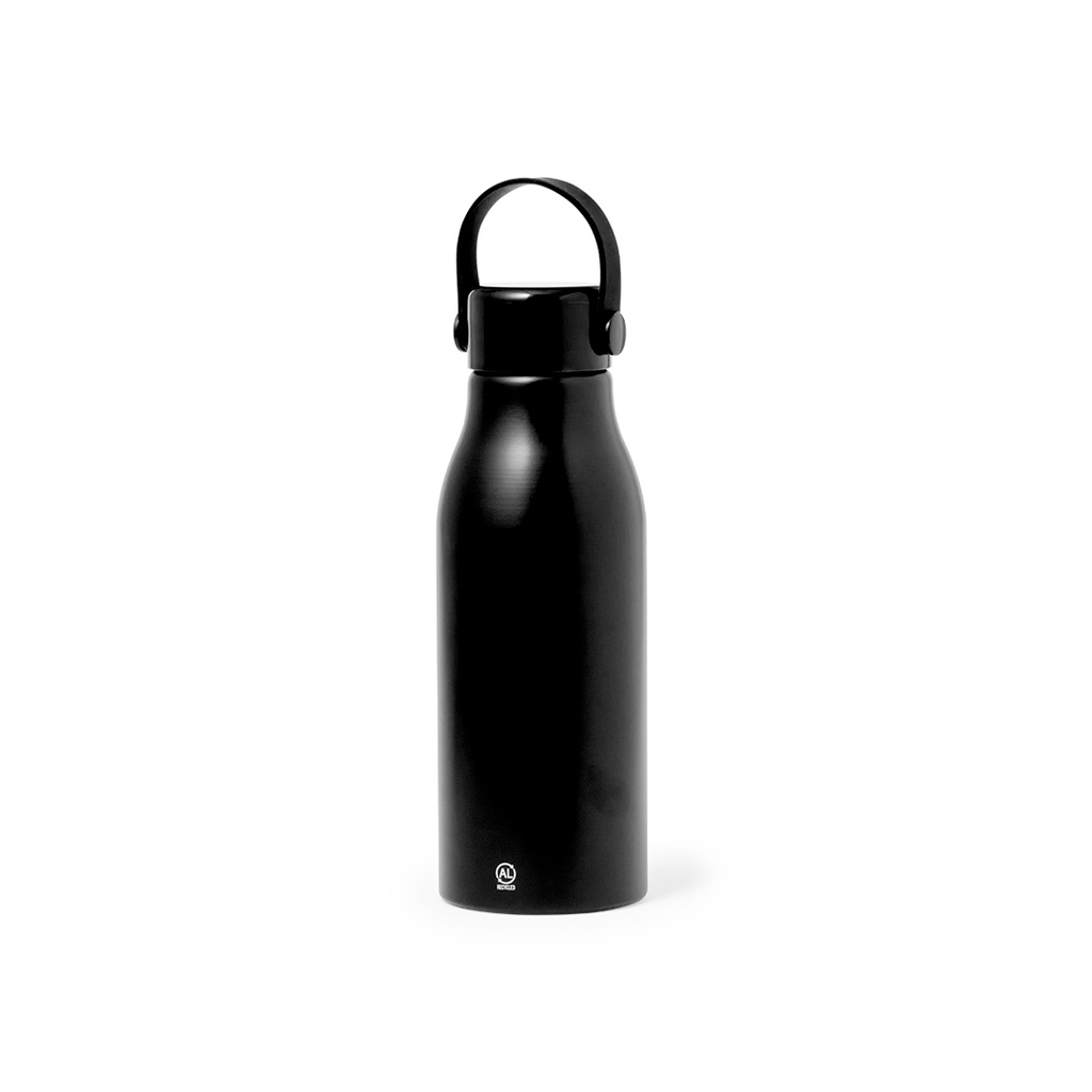 Squeeze mod. 20206