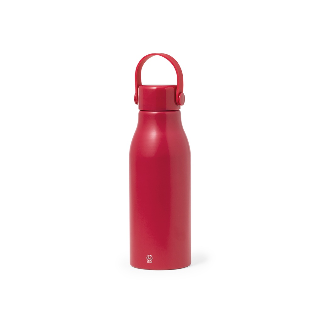 Squeeze mod. 20206
