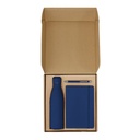 Kit bienvenida mod. 22176