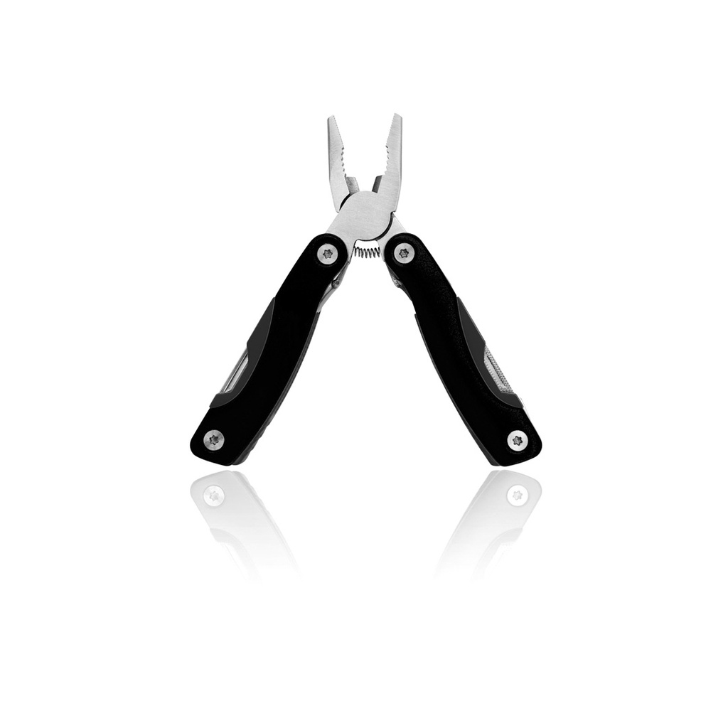 Multiherramienta mod. 3450