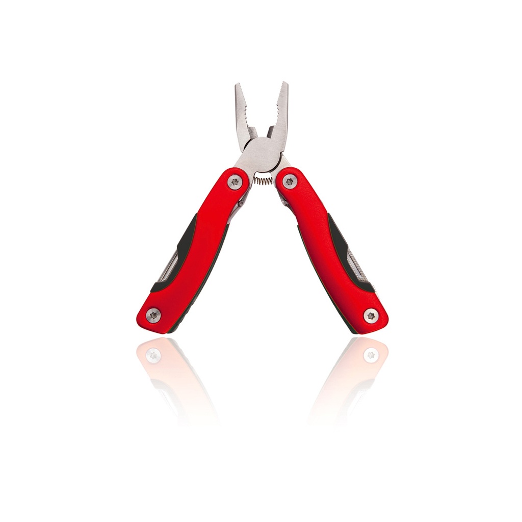 Multiherramienta mod. 3450