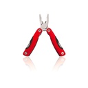 Multiherramienta mod. 3450