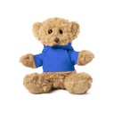 Peluche Mod. 6497