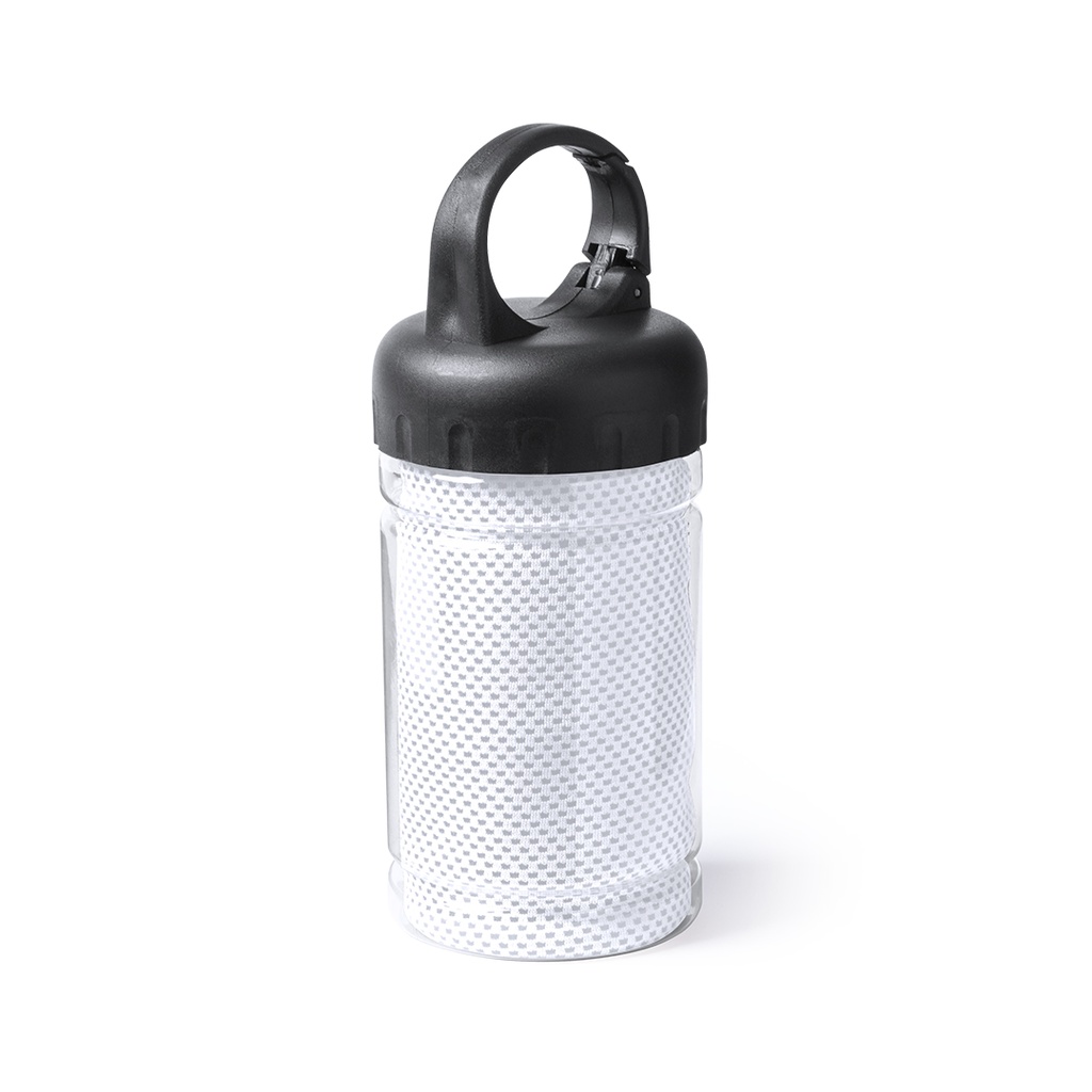 Toalla mod. 5510