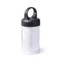 Toalla mod. 5510