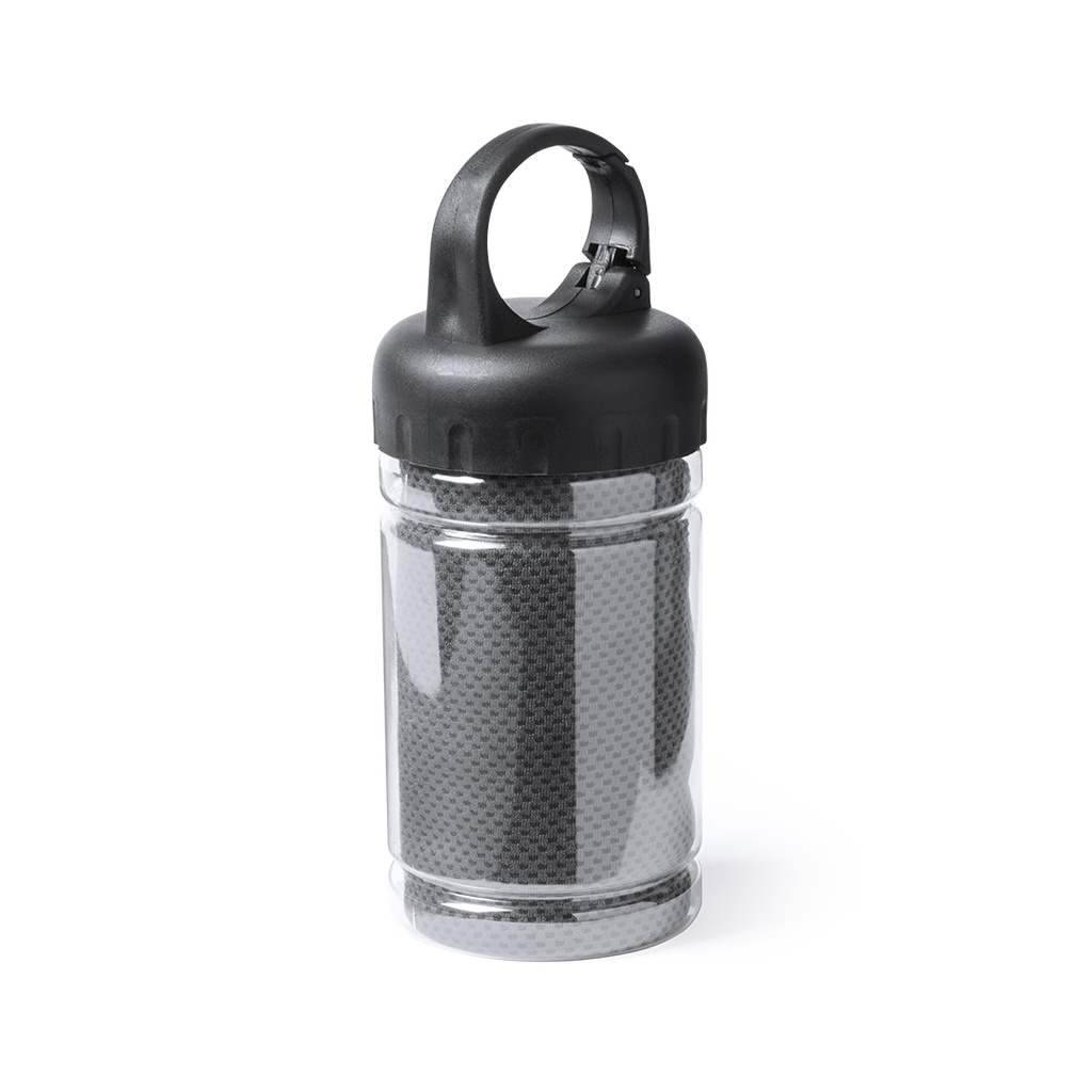 Toalla mod. 5510