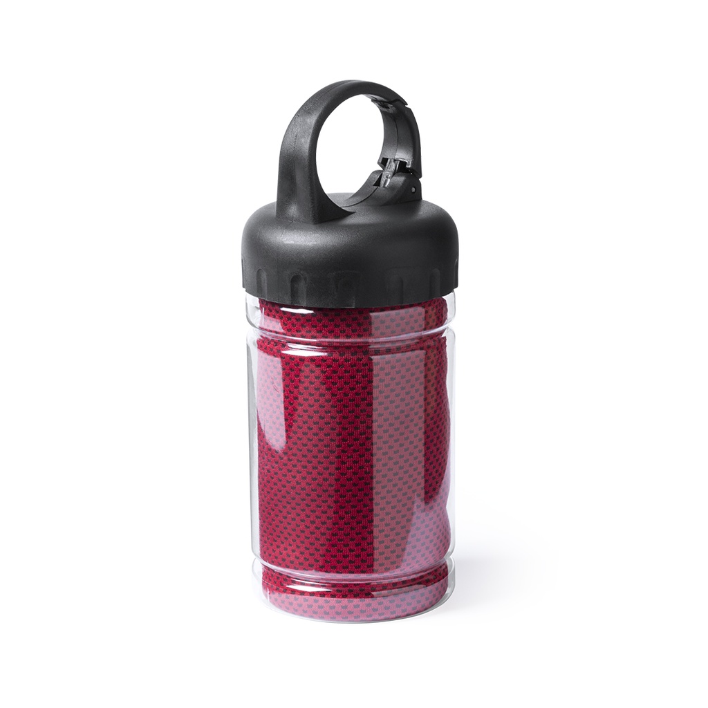 Toalla mod. 5510