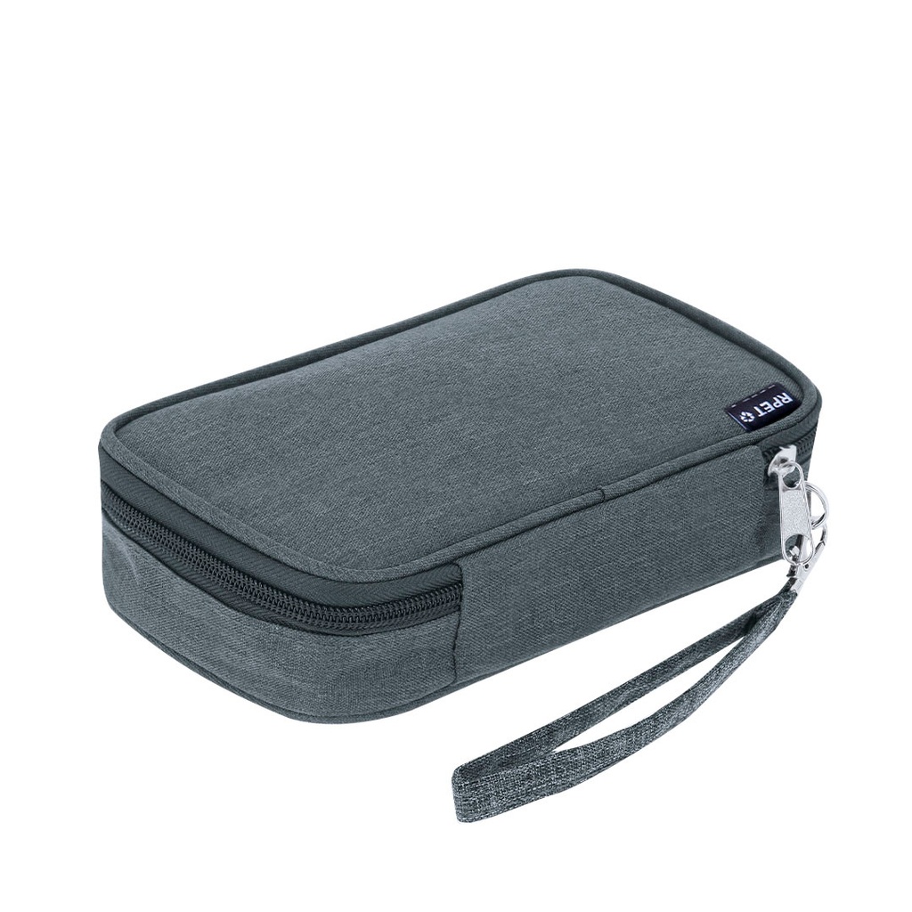 Estuche organizador mod. 21868