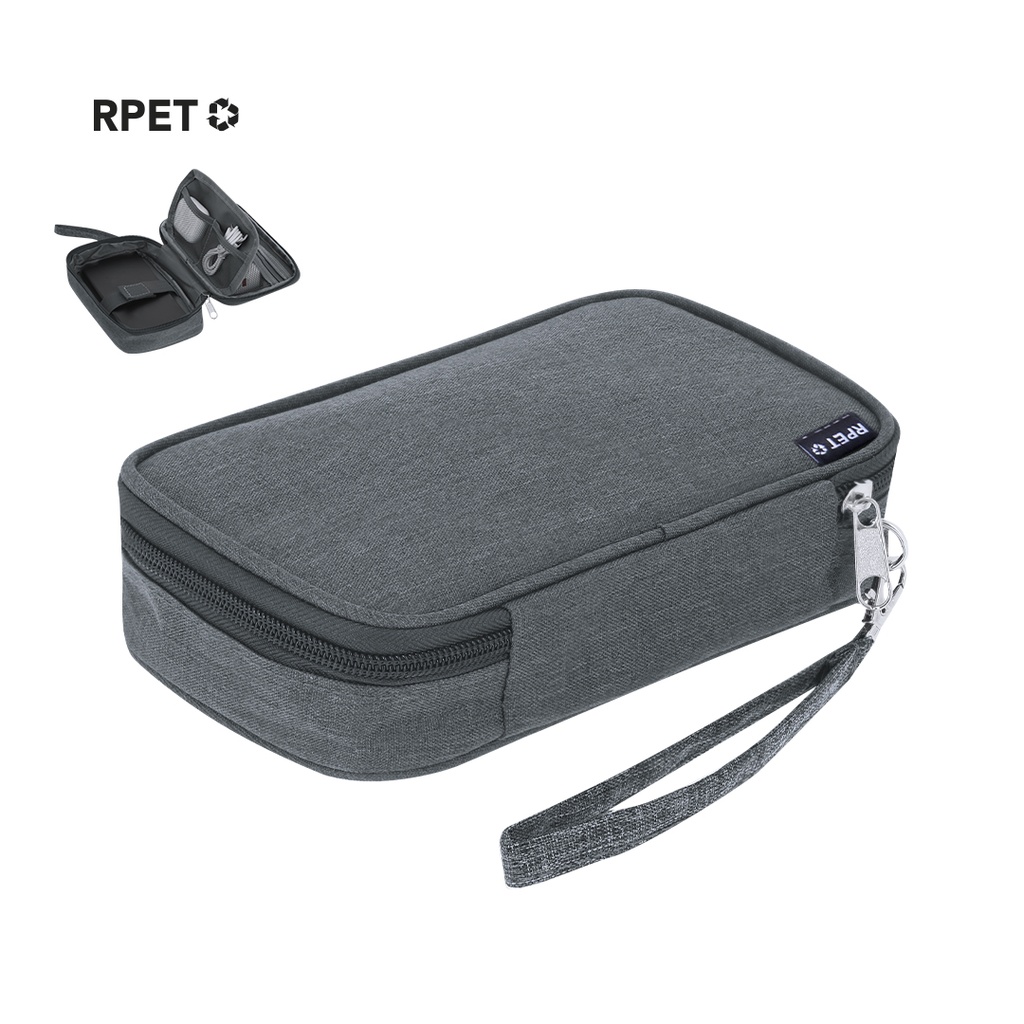 Estuche organizador mod. 21868