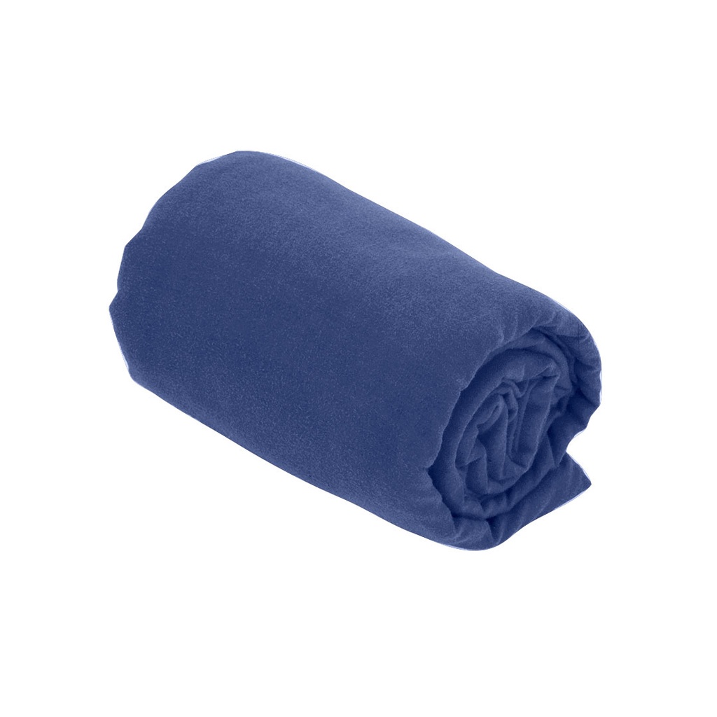 Toalla absorbente mod. 7065