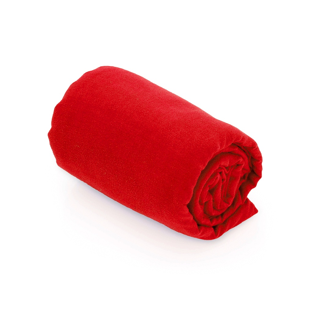 Toalla absorbente mod. 7065