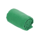 Toalla absorbente mod. 7065
